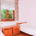 Przystanek Skocznia Apartamenty