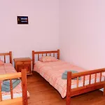 Przystanek Skocznia Apartamenty